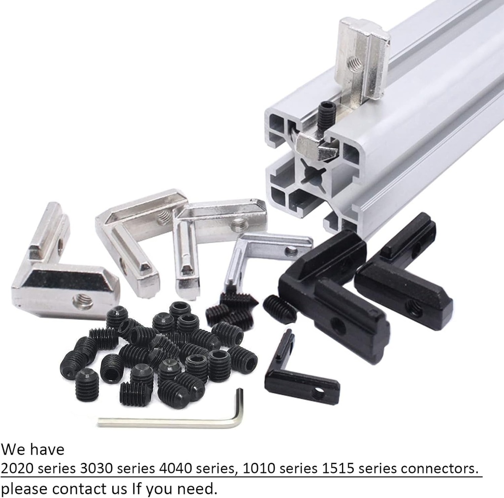 40pcs-2020-extrusion-connectors-2020-aluminum-extrusion-corner-with-40pcs-2020-aluminum-extrusion-profiles-t-slot-l-bracket-80pcs-screws-06-23d8f630894125fe9e5161e3000c795d.jpg