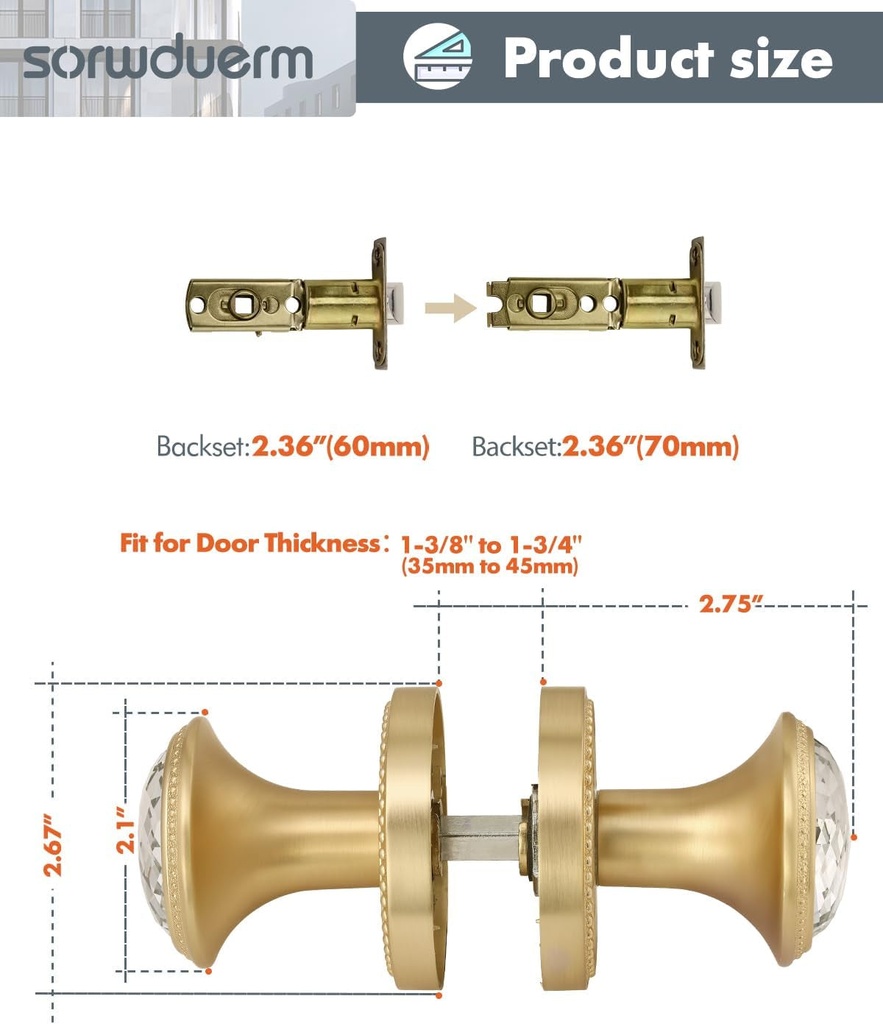 gold-door-knobs-crystal-door-knob-passage-brushed-gold-door-knob-for-hall-and-closet-glass-satin-brass-door-knob-zinc-alloy-2-pack-06-af3f8ad2c432961b62246bba85df943f.jpg