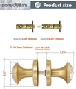 gold-door-knobs-crystal-door-knob-passage-brushed-gold-door-knob-for-hall-and-closet-glass-satin-brass-door-knob-zinc-alloy-2-pack-06-af3f8ad2c432961b62246bba85df943f.jpg
