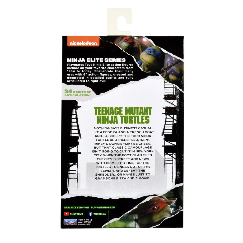 teenage-mutant-ninja-turtles-ninja-elite-6-leonardo-in-disguise-figure-08-43e5668cd5c05a7e5d0806c0533ac7e4.jpg