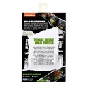 teenage-mutant-ninja-turtles-ninja-elite-6-leonardo-in-disguise-figure-08-43e5668cd5c05a7e5d0806c0533ac7e4.jpg