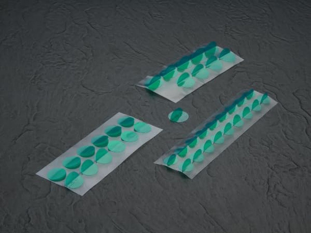 caplugs-wbd01375-wbd-sh-series-wishbone-masking-discs-polyester-green-disc-diameter-1-375-500-per-roll-masking-powder-coating-anodizing-temp-resistant-protection-and-finishing-02-f1c8eed144c2428548d2387107822d00_ab42cc7f-b9a3-4eef-a15c-60c58ae1e112.jpg