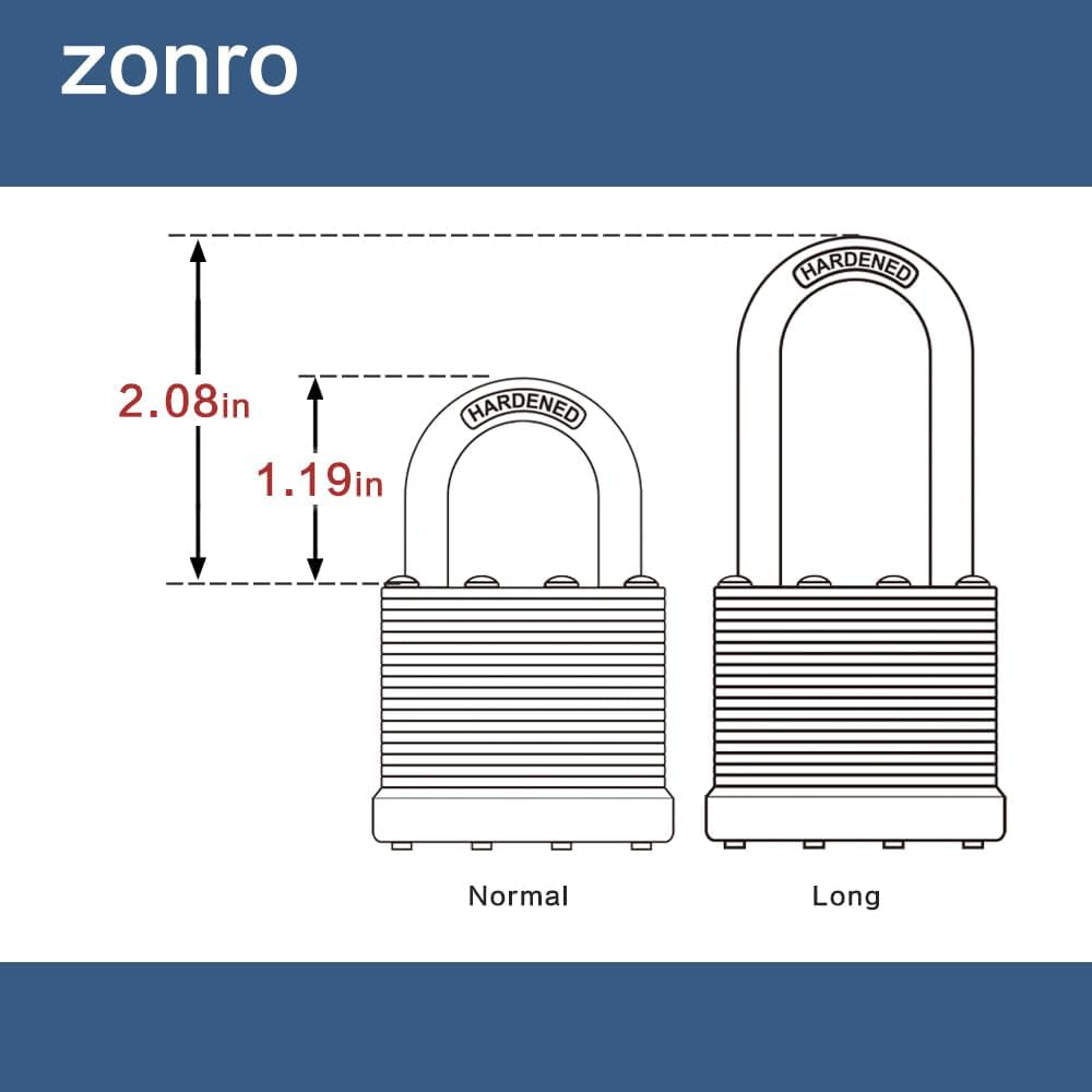 zonro-locks-laminated-steel-keyed-padlocks-keyed-alike-locks-1-9-16-inch-wide-normal-shackle-padlocks-pack-of-48-black-hoop-for-hasp-latch-sheds-fences-storage-locker-school-gym-05-bdcc335dcee48cf85b6b2ee816a2fce2_031b307a-3a80-4905-aa53-5ecda92bf49c.jpg