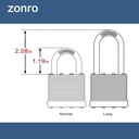 zonro-locks-laminated-steel-keyed-padlocks-keyed-alike-locks-1-9-16-inch-wide-normal-shackle-padlocks-pack-of-48-black-hoop-for-hasp-latch-sheds-fences-storage-locker-school-gym-05-bdcc335dcee48cf85b6b2ee816a2fce2_031b307a-3a80-4905-aa53-5ecda92bf49c.jpg