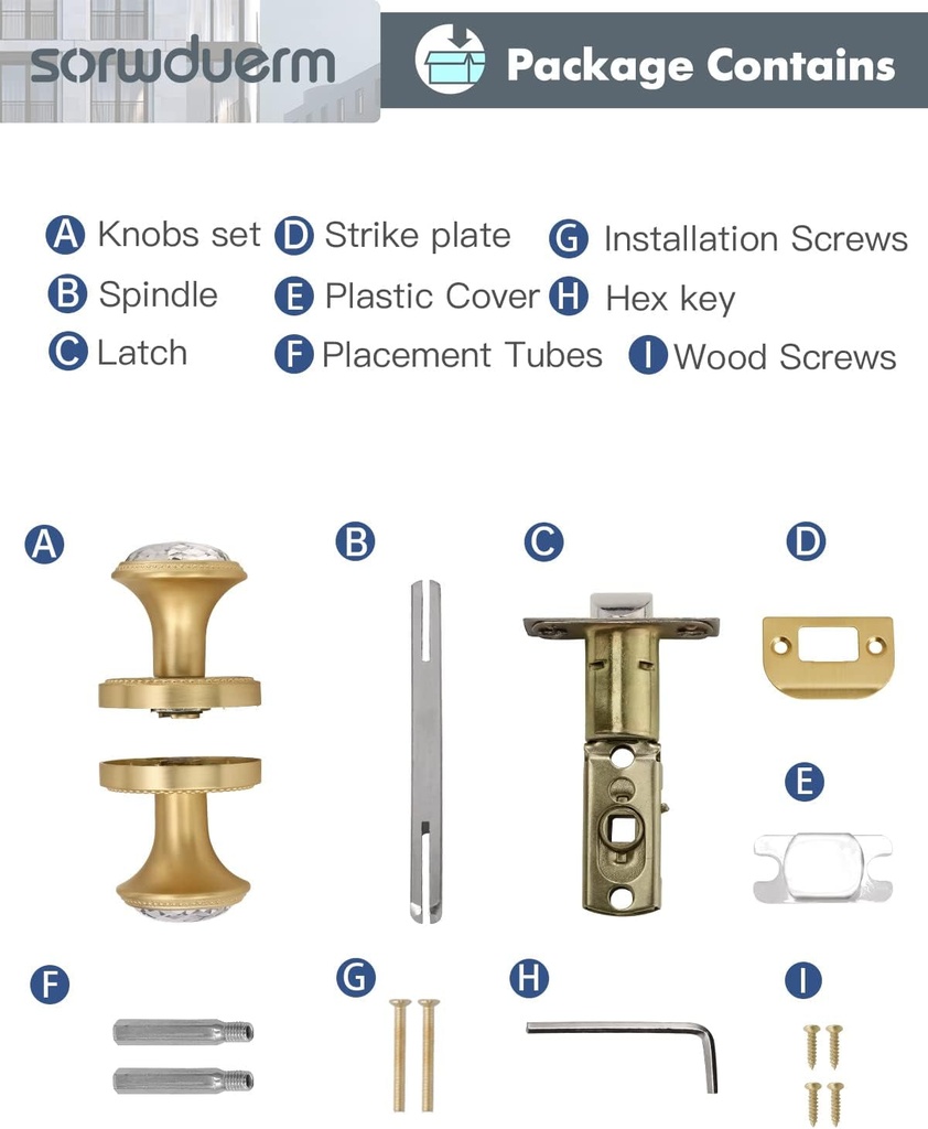 gold-door-knobs-crystal-door-knob-passage-brushed-gold-door-knob-for-hall-and-closet-glass-satin-brass-door-knob-zinc-alloy-2-pack-07-e92b9b2fa5abb8ea56d8abdf63eadcb5.jpg