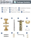gold-door-knobs-crystal-door-knob-passage-brushed-gold-door-knob-for-hall-and-closet-glass-satin-brass-door-knob-zinc-alloy-2-pack-07-e92b9b2fa5abb8ea56d8abdf63eadcb5.jpg