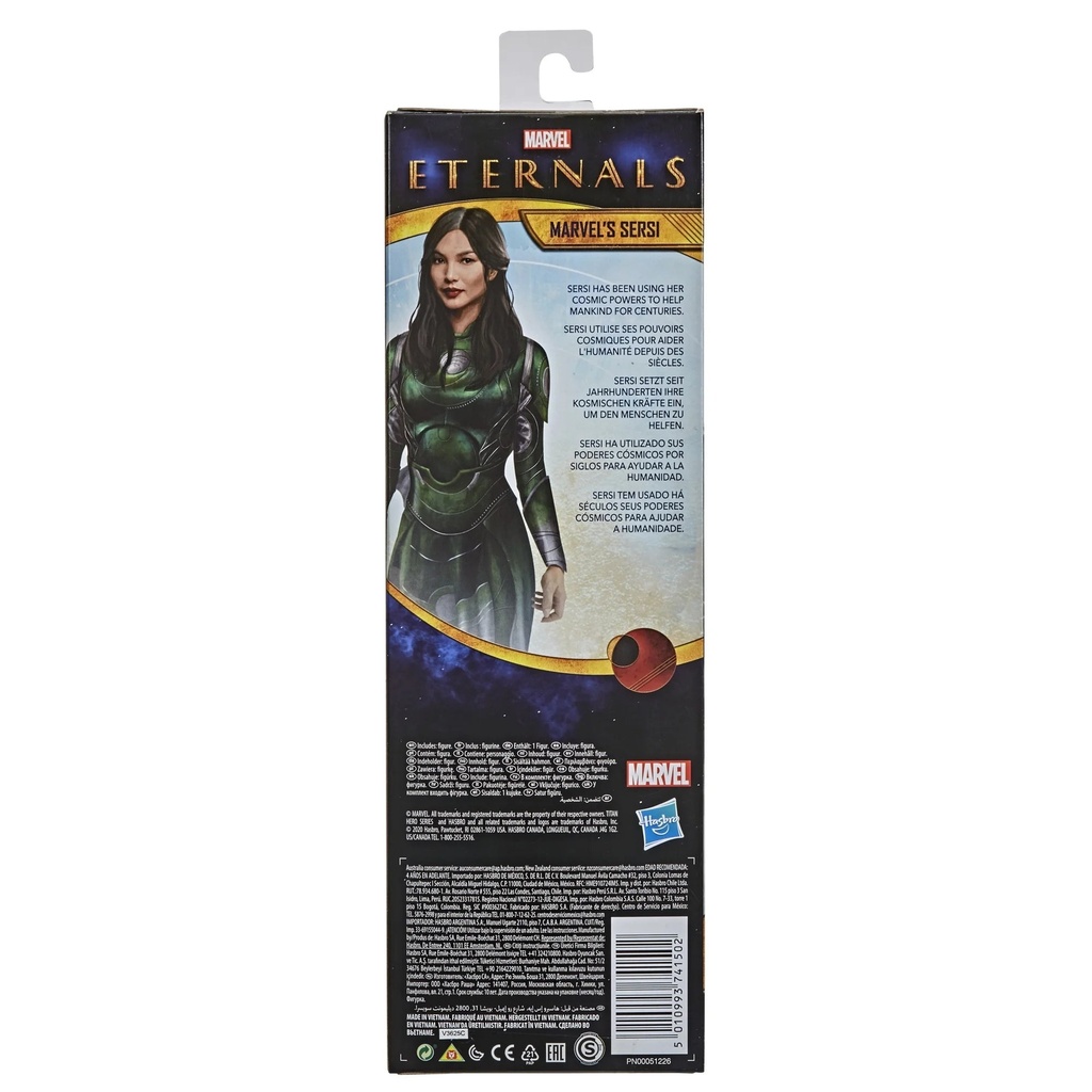 marvel-eternals-titan-hero-series-sersi-kids-toy-action-figure-for-boys-and-girls-ages-4-5-6-7-8-and-up-12-04-cdd6abca5e01eb6dd6af0f1d5b796924.jpg