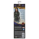marvel-eternals-titan-hero-series-sersi-kids-toy-action-figure-for-boys-and-girls-ages-4-5-6-7-8-and-up-12-04-cdd6abca5e01eb6dd6af0f1d5b796924.jpg