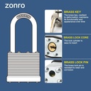 zonro-locks-laminated-steel-keyed-padlocks-keyed-alike-locks-1-9-16-inch-wide-normal-shackle-padlocks-pack-of-48-black-hoop-for-hasp-latch-sheds-fences-storage-locker-school-gym-06-a38a93aa145f79f2687ce9d2b45e737b_3cbe88b4-5feb-4031-b159-19692be0dda0.jpg