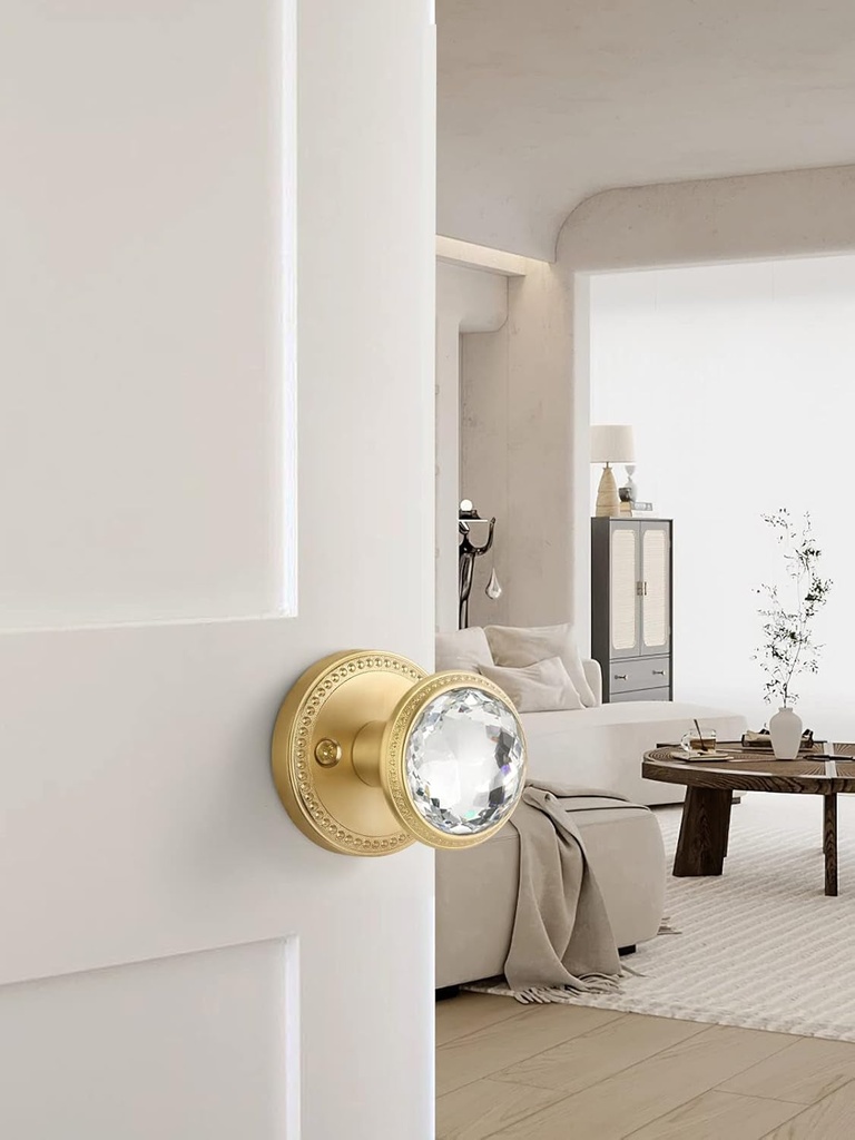 gold-door-knobs-crystal-door-knob-passage-brushed-gold-door-knob-for-hall-and-closet-glass-satin-brass-door-knob-zinc-alloy-2-pack-08-f76766d8c052f71f5ee9734771f451e0.jpg