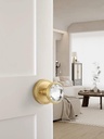 gold-door-knobs-crystal-door-knob-passage-brushed-gold-door-knob-for-hall-and-closet-glass-satin-brass-door-knob-zinc-alloy-2-pack-08-f76766d8c052f71f5ee9734771f451e0.jpg