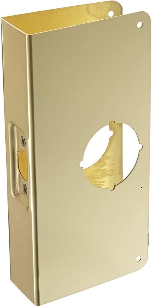 don-jo-4-cw-wrap-around-plate-for-cylindrical-door-locks-4-1-4-x-9-2-3-4-backset-1-3-4-door-size-multiple-finishes-polished-brass-pb-02-4587df5e0bc9c3ffba8e9dd1f67763cb.jpg