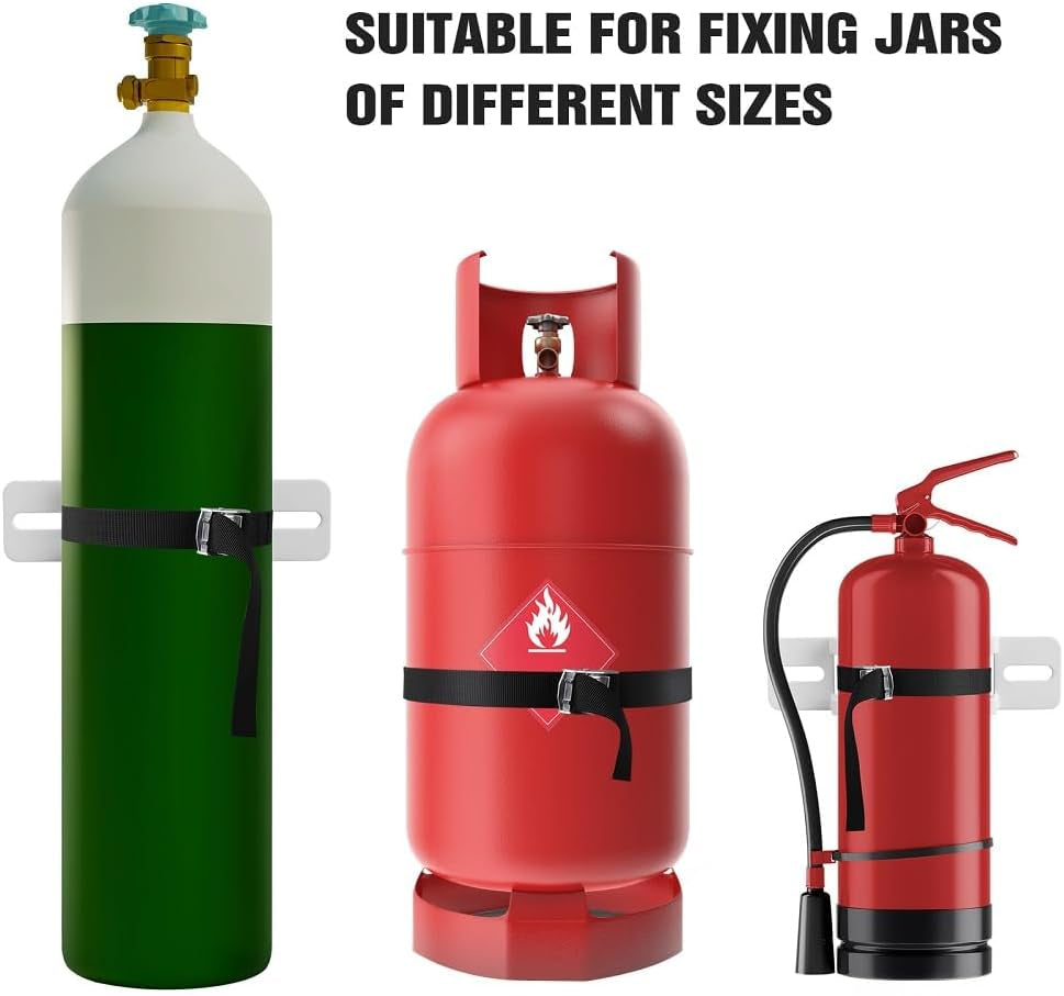 cylinder-wall-mounted-bracket-propane-tank-holder-gas-cylinder-holder-wall-mounted-bracket-propane-tank-bracket-with-screws-and-safe-cylinder-wall-mounted-bracketty-belt-white-2psc-03-f7deefc3674326e6f7b099cfe0d749ca.jpg
