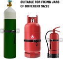 cylinder-wall-mounted-bracket-propane-tank-holder-gas-cylinder-holder-wall-mounted-bracket-propane-tank-bracket-with-screws-and-safe-cylinder-wall-mounted-bracketty-belt-white-2psc-03-f7deefc3674326e6f7b099cfe0d749ca.jpg