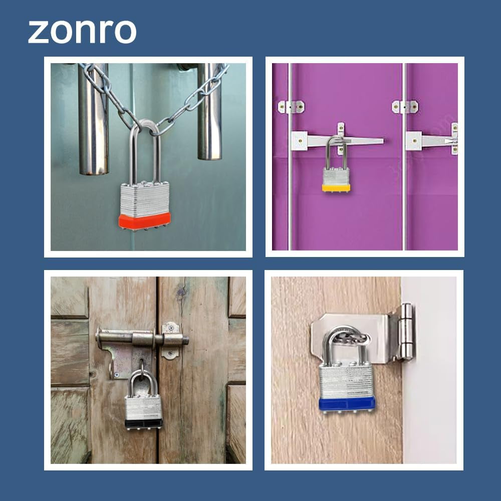 zonro-locks-laminated-steel-keyed-padlocks-keyed-alike-locks-1-9-16-inch-wide-normal-shackle-padlocks-pack-of-48-black-hoop-for-hasp-latch-sheds-fences-storage-locker-school-gym-08-8d51efbfccd39302a7227209459ef42e_d499728b-ea59-4f91-af67-6632b52ab587.jpg