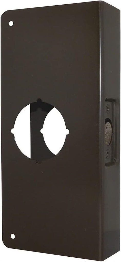don-jo-4-cw-wrap-around-plate-for-cylindrical-door-locks-4-1-4-x-9-2-3-4-backset-1-3-4-door-size-multiple-finishes-polished-brass-pb-03-444565a19c0d393d1846710839dc7000.jpg