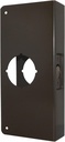 don-jo-4-cw-wrap-around-plate-for-cylindrical-door-locks-4-1-4-x-9-2-3-4-backset-1-3-4-door-size-multiple-finishes-polished-brass-pb-03-444565a19c0d393d1846710839dc7000.jpg