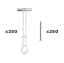 250-pack-3-16-24-heavy-duty-quick-toggle-anchors-with-bolts-set-for-drywall-metal-studs-and-concrete-block-holds-240-lbs-250-toggles-250-bolts-02-0c84515355851f525ea388eb4324e4d7.jpg