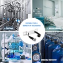 cylinder-wall-mounted-bracket-propane-tank-holder-gas-cylinder-holder-wall-mounted-bracket-propane-tank-bracket-with-screws-and-safe-cylinder-wall-mounted-bracketty-belt-white-2psc-04-6b4150dbe7199924b13cc94a9a25a58e.jpg