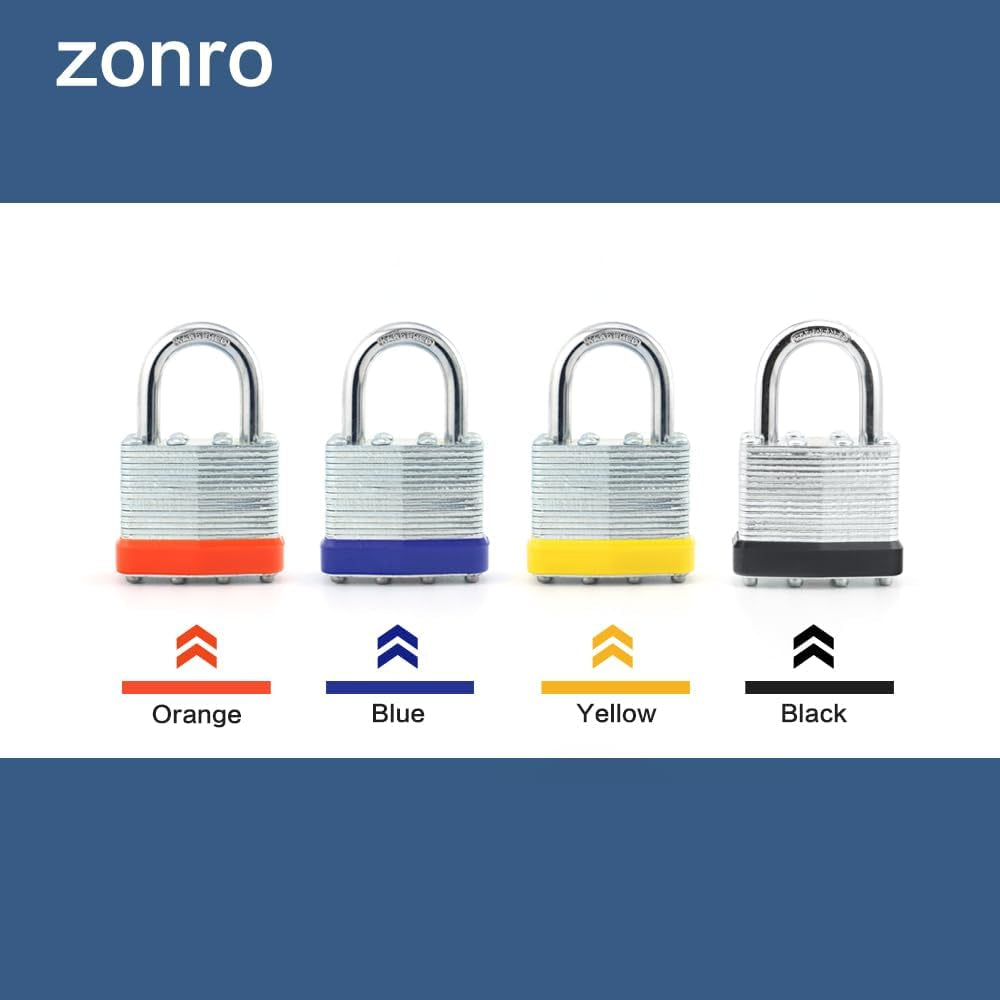 zonro-locks-laminated-steel-keyed-padlocks-keyed-alike-locks-1-9-16-inch-wide-normal-shackle-padlocks-pack-of-48-black-hoop-for-hasp-latch-sheds-fences-storage-locker-school-gym-09-abb3c66ec6fc22e28aae3d40d3c0f7d4.jpg