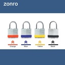 zonro-locks-laminated-steel-keyed-padlocks-keyed-alike-locks-1-9-16-inch-wide-normal-shackle-padlocks-pack-of-48-black-hoop-for-hasp-latch-sheds-fences-storage-locker-school-gym-09-abb3c66ec6fc22e28aae3d40d3c0f7d4.jpg