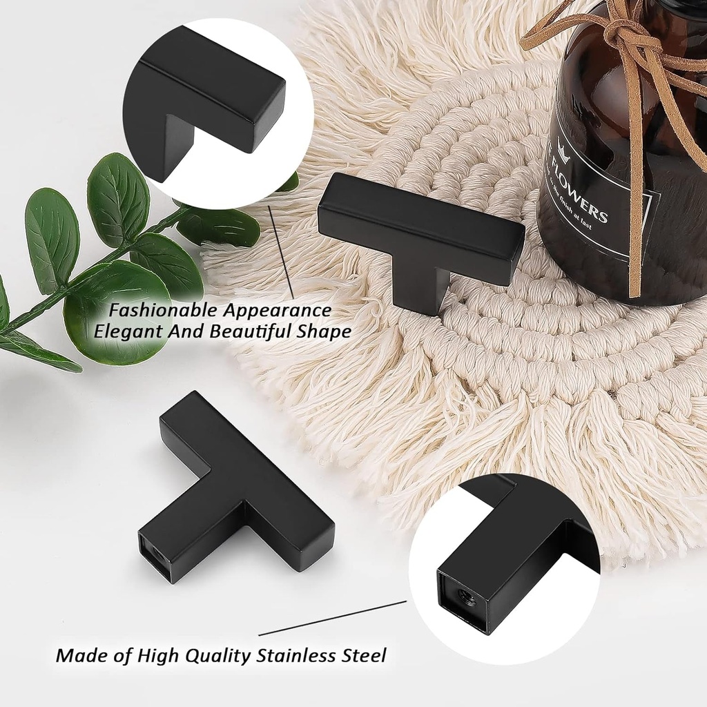 probrico-15-pack-2-inch50mm-black-kitchen-cabinet-knobs-square-corner-bar-single-hole-kitchen-cabinet-pulls-black-dresser-drawer-pull-knobs-02-a53069ab8572f32e1a1100752c46c874.jpg