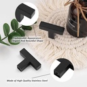 probrico-15-pack-2-inch50mm-black-kitchen-cabinet-knobs-square-corner-bar-single-hole-kitchen-cabinet-pulls-black-dresser-drawer-pull-knobs-02-a53069ab8572f32e1a1100752c46c874.jpg