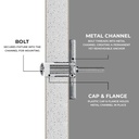 250-pack-3-16-24-heavy-duty-quick-toggle-anchors-with-bolts-set-for-drywall-metal-studs-and-concrete-block-holds-240-lbs-250-toggles-250-bolts-03-fc407e8c24214bfbd60a020283c0f34a.jpg