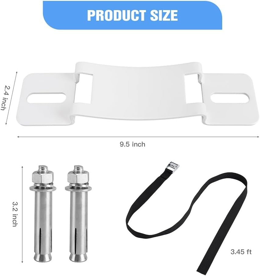 cylinder-wall-mounted-bracket-propane-tank-holder-gas-cylinder-holder-wall-mounted-bracket-propane-tank-bracket-with-screws-and-safe-cylinder-wall-mounted-bracketty-belt-white-2psc-05-dc09dd66f71b54d67dfd419ef3db3f08.jpg