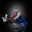 masters-of-the-universe-origins-turtles-of-grayskull-shredder-action-figure-toy-03-8f3b6bbc6fa1eb75d28944ac65565617.jpg