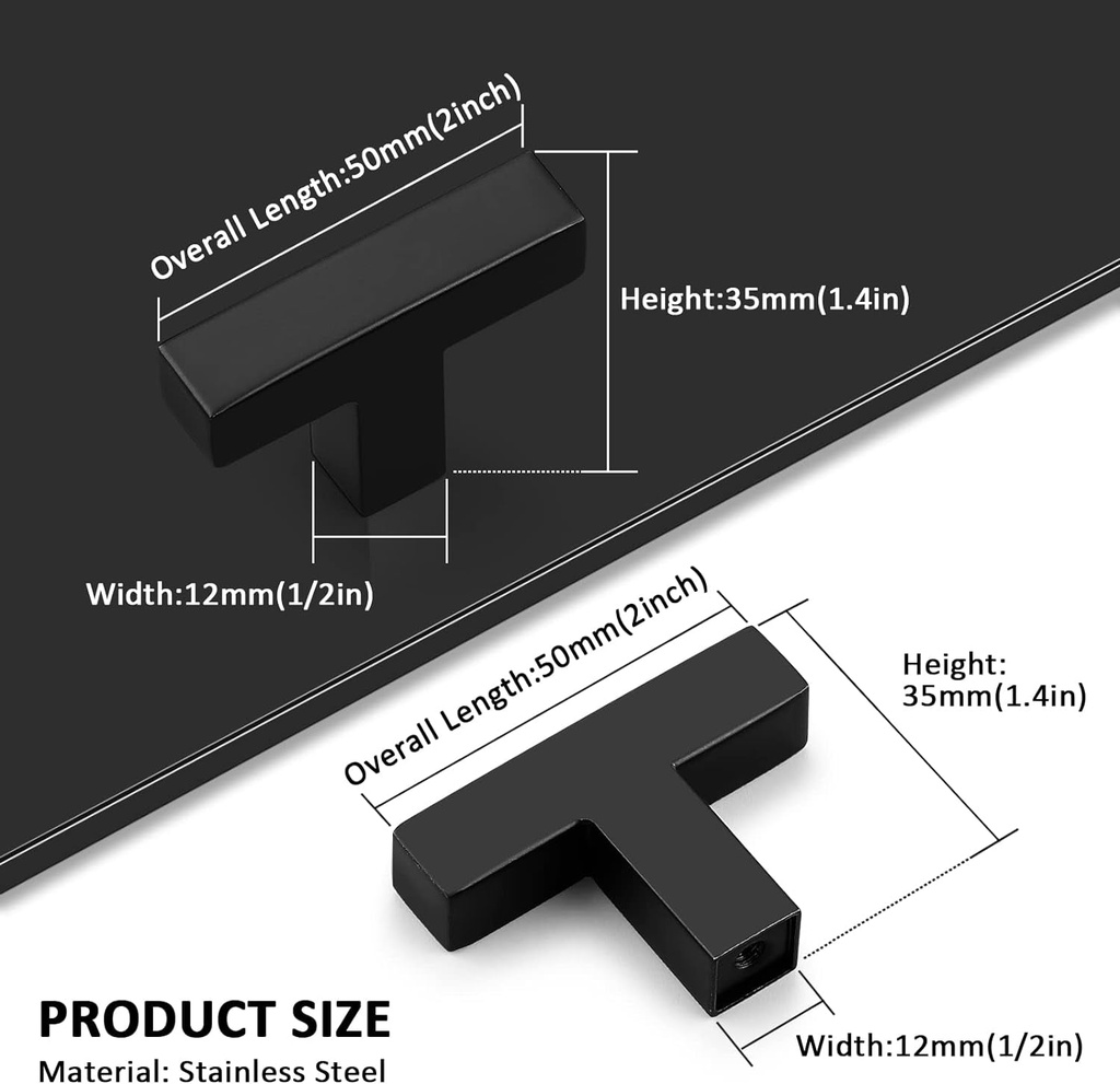 probrico-15-pack-2-inch50mm-black-kitchen-cabinet-knobs-square-corner-bar-single-hole-kitchen-cabinet-pulls-black-dresser-drawer-pull-knobs-03-2a06c5e0fbae31b02bef7cbb5f7ac6d1.jpg
