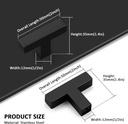 probrico-15-pack-2-inch50mm-black-kitchen-cabinet-knobs-square-corner-bar-single-hole-kitchen-cabinet-pulls-black-dresser-drawer-pull-knobs-03-2a06c5e0fbae31b02bef7cbb5f7ac6d1.jpg