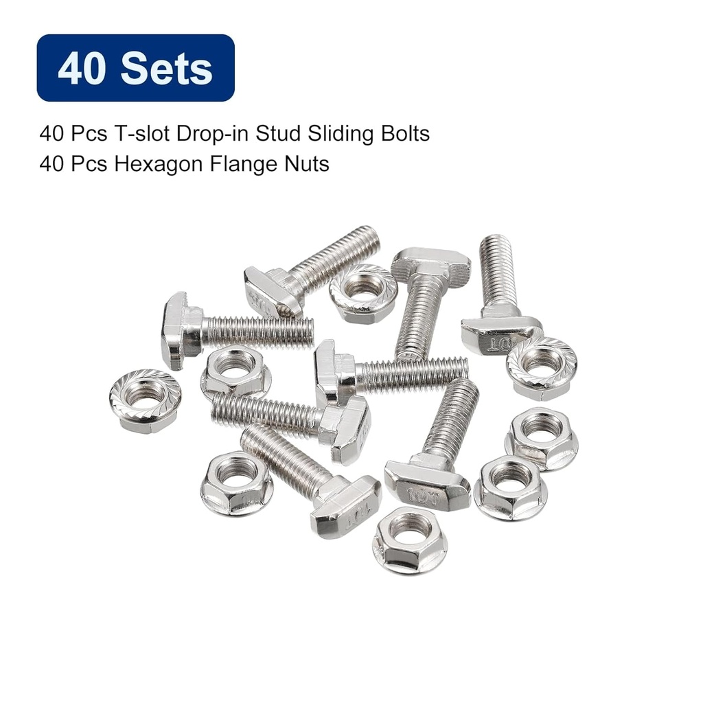 uxcell-m8x30mm-t-slot-drop-in-bolt-and-m8-hexagon-flange-nut-set-40-sets-hammer-head-t-bolt-t-shape-stud-sliding-screw-for-45-series-aluminum-profile-03-842db8c75b98cf154f535236d0aade36.jpg