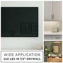 250-pack-3-16-24-heavy-duty-quick-toggle-anchors-with-bolts-set-for-drywall-metal-studs-and-concrete-block-holds-240-lbs-250-toggles-250-bolts-05-f21ffe43f3505129b275c11d25315ea3.jpg