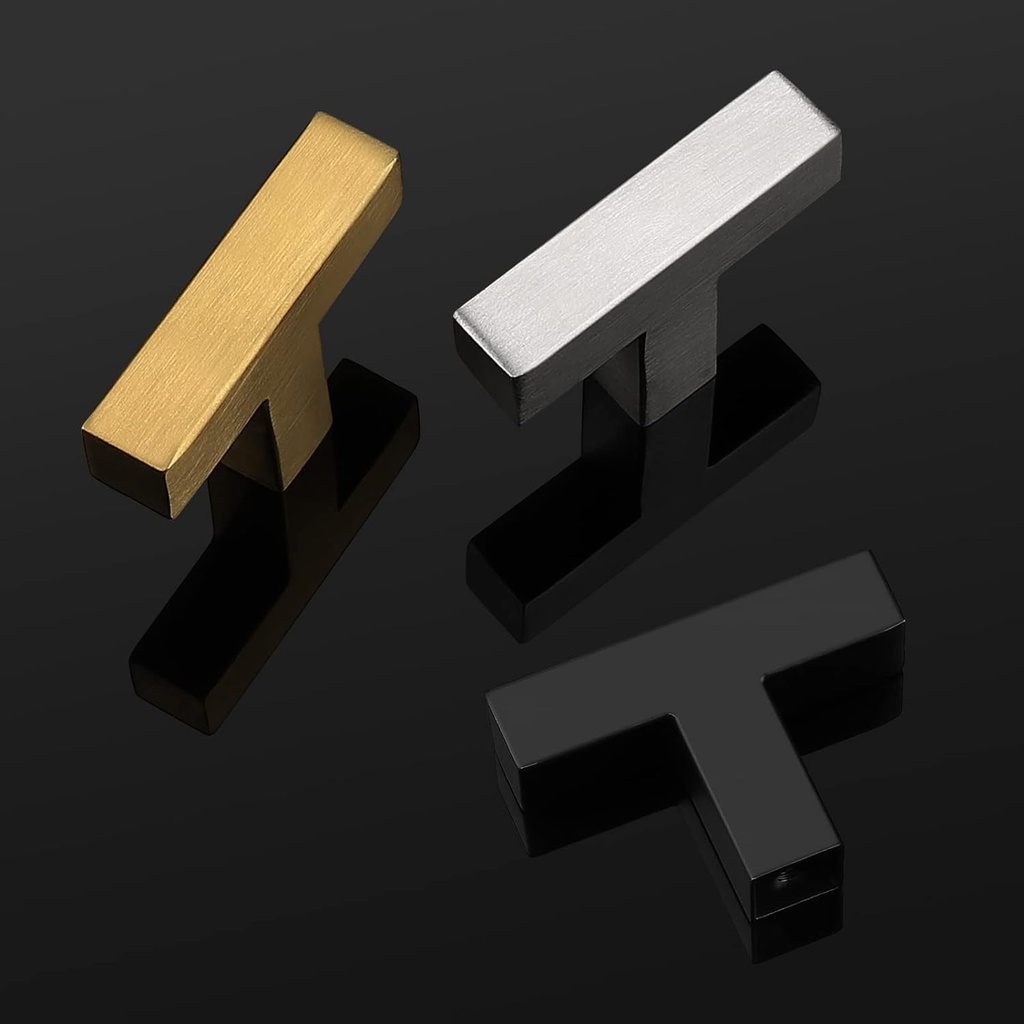 probrico-15-pack-2-inch50mm-black-kitchen-cabinet-knobs-square-corner-bar-single-hole-kitchen-cabinet-pulls-black-dresser-drawer-pull-knobs-04-91840067144c01b9a1c70caeacc04851.jpg