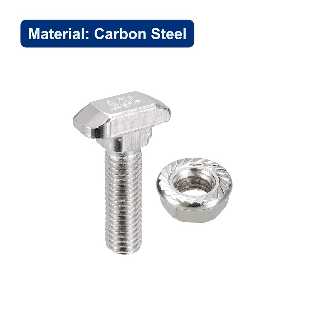 uxcell-m8x30mm-t-slot-drop-in-bolt-and-m8-hexagon-flange-nut-set-40-sets-hammer-head-t-bolt-t-shape-stud-sliding-screw-for-45-series-aluminum-profile-04-bc819e7df6a164e30762dc764eb910a7.jpg