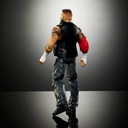 wwe-elite-collection-premium-live-event-kevin-owens-action-figure-accessories-build-a-figure-pieces-06-e45f2072-6e5d-433b-bcc7-7e3ca17ed41f.0bb2258f48cb0d8b6b374d1d500ad4f3.jpg