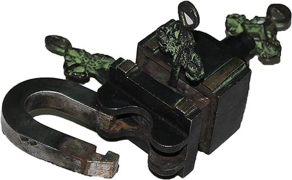 brass-door-padlock-fully-functional-handmade-antique-design-with-keys-unique-collectible-locks-combination-of-style-security-6-key-black-02-f0be022f6f3cc54432ae3cf4085c8250.jpg