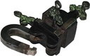 brass-door-padlock-fully-functional-handmade-antique-design-with-keys-unique-collectible-locks-combination-of-style-security-6-key-black-02-f0be022f6f3cc54432ae3cf4085c8250.jpg
