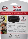 seb-x1040002-clamp-knob-black-02-9de763946b27372921e28d432d20ea5a.jpg