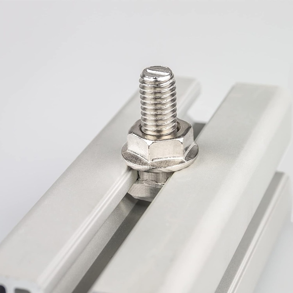 uxcell-m8x30mm-t-slot-drop-in-bolt-and-m8-hexagon-flange-nut-set-40-sets-hammer-head-t-bolt-t-shape-stud-sliding-screw-for-45-series-aluminum-profile-05-4b8e57ada891ea6fee0a3b22636a3d03.jpg