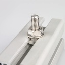 uxcell-m8x30mm-t-slot-drop-in-bolt-and-m8-hexagon-flange-nut-set-40-sets-hammer-head-t-bolt-t-shape-stud-sliding-screw-for-45-series-aluminum-profile-05-4b8e57ada891ea6fee0a3b22636a3d03.jpg