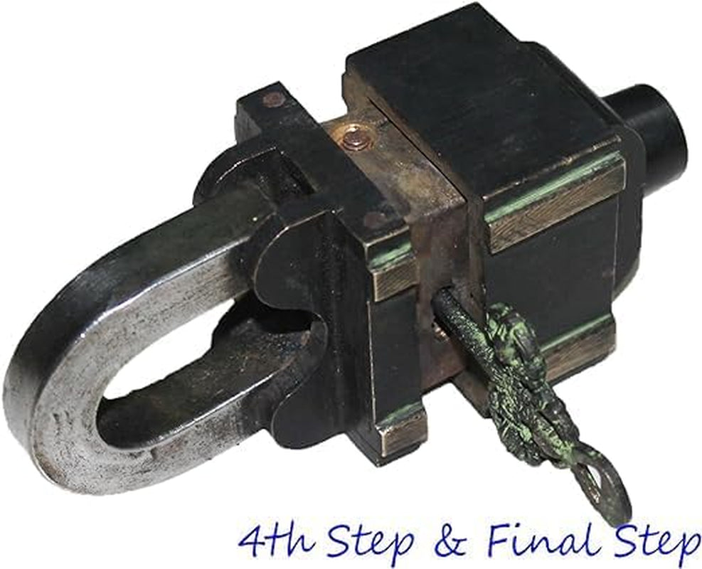 brass-door-padlock-fully-functional-handmade-antique-design-with-keys-unique-collectible-locks-combination-of-style-security-6-key-black-03-747b2fd0b9e83f9c615f1c7723888d32.jpg