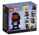 lego-40384-brickheadz-groom-wedding-255-pcz-new-with-box-02-0104c9f5abf174ce0fbd89c1751cb5a6.jpg