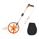 skyshalo-measurement-wheel-12-5-inch-diameter-adjustable-height-39-37-15-75-inches-tracks-up-to-9-999-feet-includes-carry-bag-ideal-for-measuring-various-surfaces-06-bc9efda2a98bfce3971f6a35271edef7.jpg