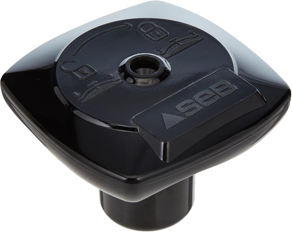 seb-x1040002-clamp-knob-black-03-2a8d14c1eea571b9869210da4aa430c1.jpg