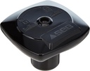 seb-x1040002-clamp-knob-black-03-2a8d14c1eea571b9869210da4aa430c1.jpg