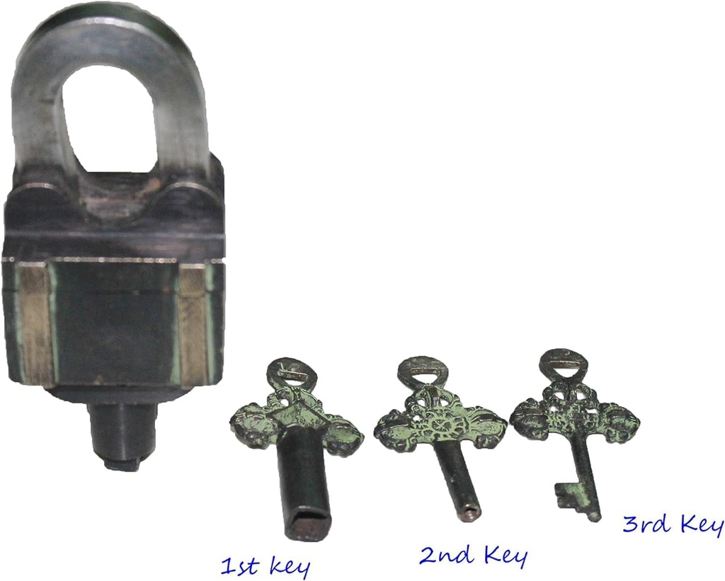 brass-door-padlock-fully-functional-handmade-antique-design-with-keys-unique-collectible-locks-combination-of-style-security-6-key-black-04-52b016edadf32b75ad2653db807c7c97.jpg