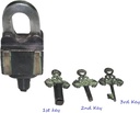brass-door-padlock-fully-functional-handmade-antique-design-with-keys-unique-collectible-locks-combination-of-style-security-6-key-black-04-52b016edadf32b75ad2653db807c7c97.jpg