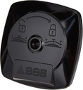 seb-x1040002-clamp-knob-black-04-e71b9150a67bd36c1747d8f6a341408d.jpg